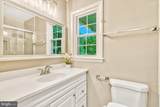 2415 Jackson Parkway - Photo 25