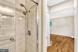 2415 Jackson Parkway - Photo 27