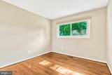 2415 Jackson Parkway - Photo 28