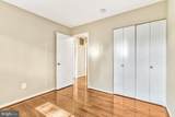 2415 Jackson Parkway - Photo 29