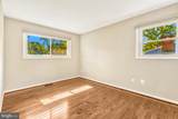 2415 Jackson Parkway - Photo 30