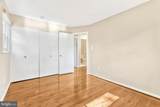 2415 Jackson Parkway - Photo 31
