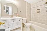 2415 Jackson Parkway - Photo 32