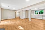 2415 Jackson Parkway - Photo 35