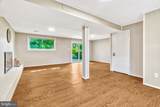 2415 Jackson Parkway - Photo 36
