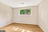 2415 Jackson Parkway - Photo 37