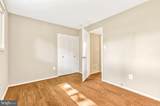 2415 Jackson Parkway - Photo 38