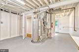 2415 Jackson Parkway - Photo 41