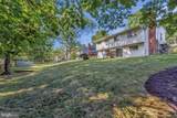 2415 Jackson Parkway - Photo 43