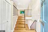 2415 Jackson Parkway - Photo 8