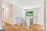 2415 Jackson Parkway - Photo 9