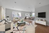 614 Sligo Avenue - Photo 1