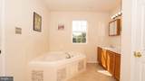 5904 Burgundy Street - Photo 16