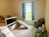 5904 Burgundy Street - Photo 19