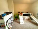 5904 Burgundy Street - Photo 20