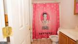 5904 Burgundy Street - Photo 21