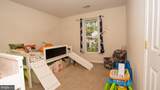 5904 Burgundy Street - Photo 22