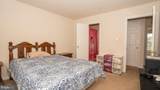 5904 Burgundy Street - Photo 23
