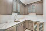 11304 Seneca Circle - Photo 10