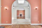 11304 Seneca Circle - Photo 4