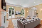 11304 Seneca Circle - Photo 6