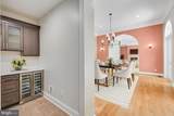 11304 Seneca Circle - Photo 9
