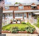 932 Ridge Avenue - Photo 1