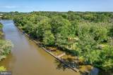 5204 Brown Street - Photo 1