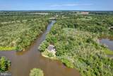 5204 Brown Street - Photo 2