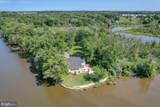 5204 Brown Street - Photo 3