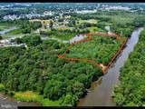 5204 Brown Street - Photo 6