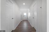170 Ten Point Path - Photo 3