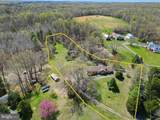 13387 Jenkins Farm Road - Photo 1