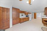 13387 Jenkins Farm Road - Photo 10