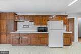 13387 Jenkins Farm Road - Photo 11