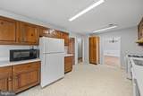 13387 Jenkins Farm Road - Photo 12