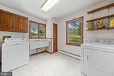 13387 Jenkins Farm Road - Photo 13