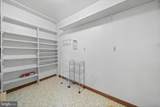 13387 Jenkins Farm Road - Photo 14