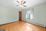13387 Jenkins Farm Road - Photo 15