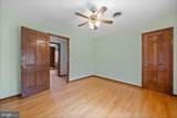 13387 Jenkins Farm Road - Photo 16