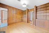 13387 Jenkins Farm Road - Photo 18
