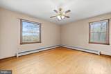 13387 Jenkins Farm Road - Photo 19