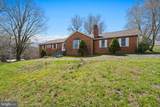 13387 Jenkins Farm Road - Photo 2