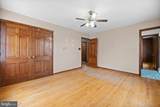 13387 Jenkins Farm Road - Photo 20