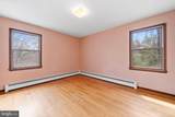 13387 Jenkins Farm Road - Photo 22