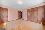 13387 Jenkins Farm Road - Photo 23