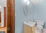 13387 Jenkins Farm Road - Photo 25