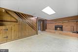 13387 Jenkins Farm Road - Photo 27