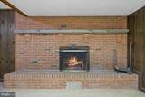 13387 Jenkins Farm Road - Photo 28