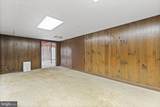 13387 Jenkins Farm Road - Photo 29